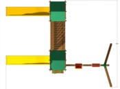 018175_pianta 