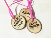 ADDOBBO-NATALIZIO-LEGNO 