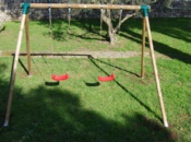 altalena-doppia-legno 