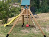 ALTALENA-GIARDINO-SCIVOLO 