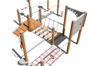 Argentovico Compact 1 