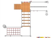 Argentovico Compact 1 
