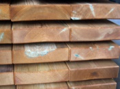 Assi trattate 35x140 
