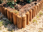 BORDOAIUOLA-LEGNO-H20 