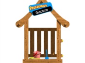 casetta-in-legno-con-sabbia-1 