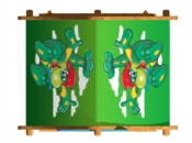 casetta-in-legno-con-sabbia-2 
