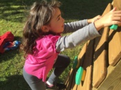 arrampicata-boulder-giardino 
