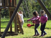 castello-in-legno-prezzemolo-mega-4 