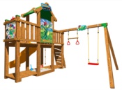 castello-in-legno-prezzemolo-mega 
