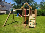 CASTELLO-LEGNO-DUE-TORRI 
