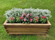 FIORIERA-LEGNO-VAIA-CM40X100H40 