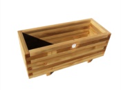 FIORIERA-LEGNO-VAIA 