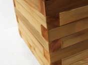 fioriera-vaia-legno 