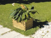 fioriere-in-legno-basic-kit-60 