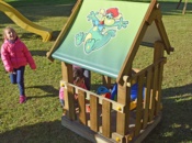 giochi-prezzemolo-play-casetta_1 