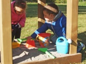 sabbierà-bambini-giardino 