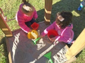 giochi-prezzemolo-play-sabbiera 