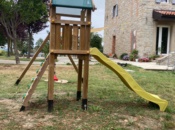 GIOCO-GIARDINO-LEGNO 