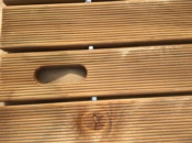 Passerelle-da-spiaggia-con-maniglie-di-spostamento 