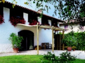 PERGOLA-LEGNO-MOTUS395 