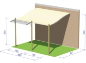 PERGOLA-legno-MOTUS4-2 