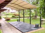 PERGOLA-LEGNO-MOTUS 