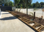 portabici-in-legno 