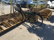 portabici-legno 