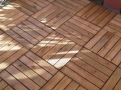 quadrotti-legno-terrazzo 
