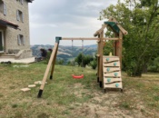SCICOLO-LEGNO-BAMBINO 