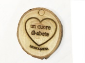 SEGNAPOSTO-LEGNO-LASER 