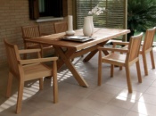 SET-GIARDINO-LEGNO-AIRONE-1 
