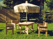 SET-LEGNO-GIARDINO 