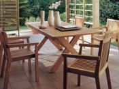ARREDO-LEGNO-GIARDINO-AIRONE 