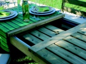 Tavolo-allungabile-legno-garden 