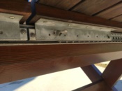 TAVOLO-LEGNO-SCORREVOLE 
