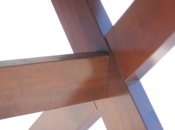 Tavolo-LEGNO-TERRAZZO 