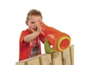 telescopio-girevole-prezzemolo-1 