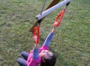 trapezio_legno_anelli_Prezzemolo_0 