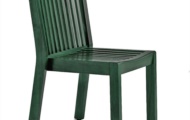 Speciale serie AIRONE. Oltre i 2 pezzi, se acquistato assieme ad un tavolo, lo sconto aumenta del 20%