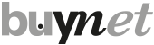 Buynet